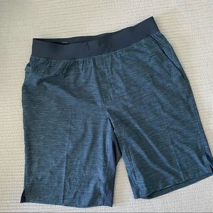 Lululemon | Mens’ Athletic shorts